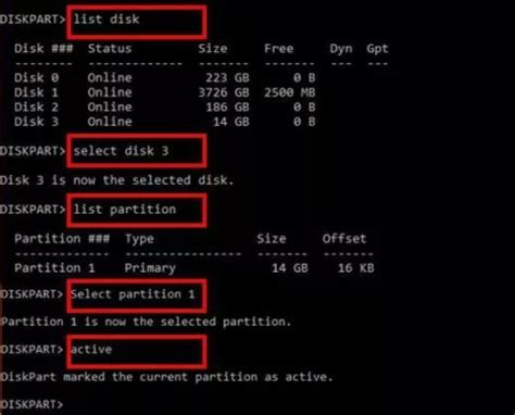 clone 850 evo doesn't boot|cloned ssd but not booting.